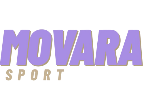 MOVARA SPORT
